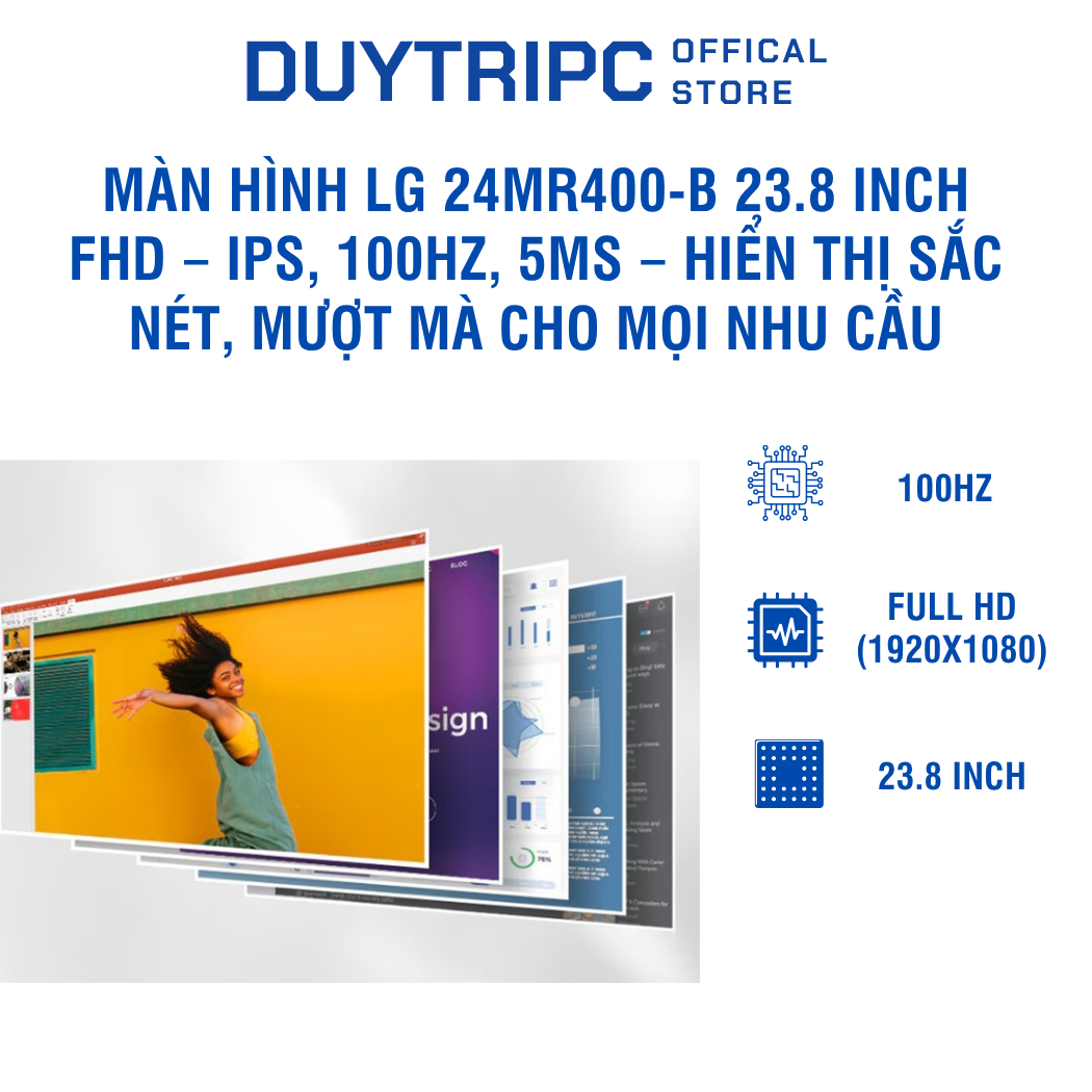 Ảnh sản phẩm 3